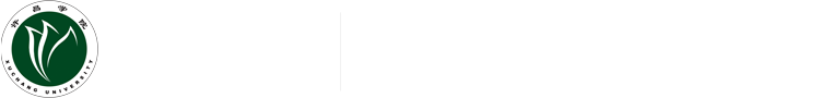 明升MS88官网